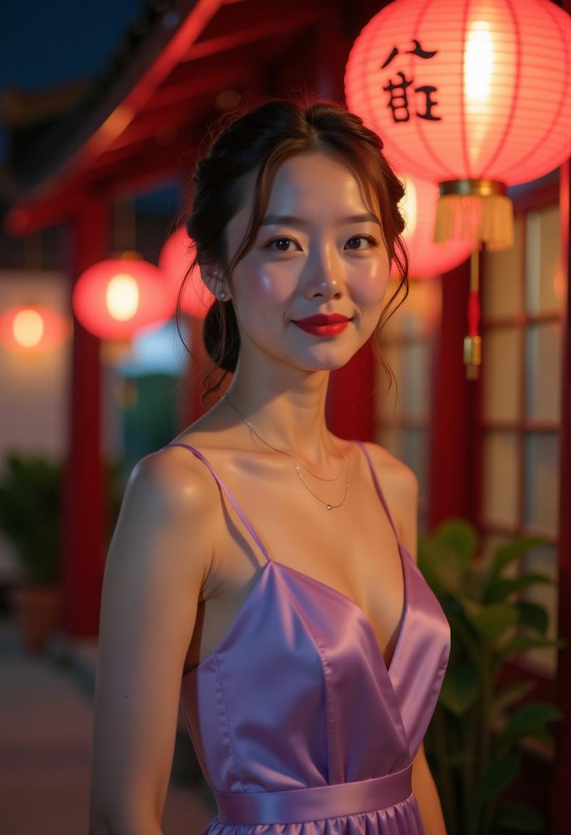 游戏漫剧直播封面
