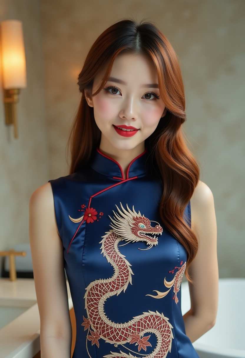 配音直播封面