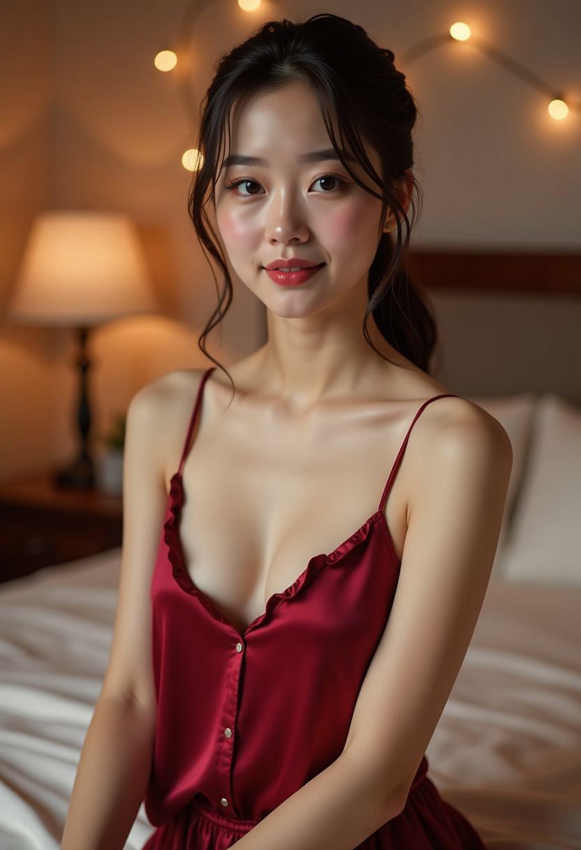 漫剧技法 封面